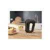 Braun HM 2110 BK frullatore a mano 500 W nero