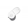Braun KF 5120 WH macchina per caffè automatica macchina per caffè filtro 1,2 L