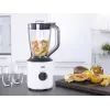 Braun PowerBlend 3 1,5 L frullatore da tavolo 800 W nero, bianco