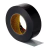 3M 2904D4850B nastro adesivo adatto per interni adatto per esterni 50 m polietilene nero