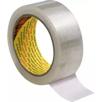 3M 309B5066 66 m polipropilene biorientato (BOPP)