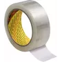 3M 309B5066 66 m polipropilene biorientato (BOPP)