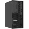 Lenovo ThinkSystem 7DF31001EA server 960 GB tower Intel® Xeon® 6315P 2,8 GHz 16 GB DDR5-SDRAM 500 W