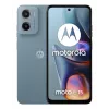 Motorola moto e15 16,9 cm (6,67 inch) Dual SIM Android 14 Go Edition 4G USB Type-C 2 GB 64 GB 5200 mAh blu