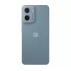 Motorola moto e15 16,9 cm (6,67 inch) Dual SIM Android 14 Go Edition 4G USB Type-C 2 GB 64 GB 5200 mAh blu