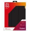 ZAGG Crystal Palace Folio 27,9 cm (11
