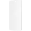 IFROGZ Defence Glass pellicola protettiva trasparente per display Samsung 1 pz.