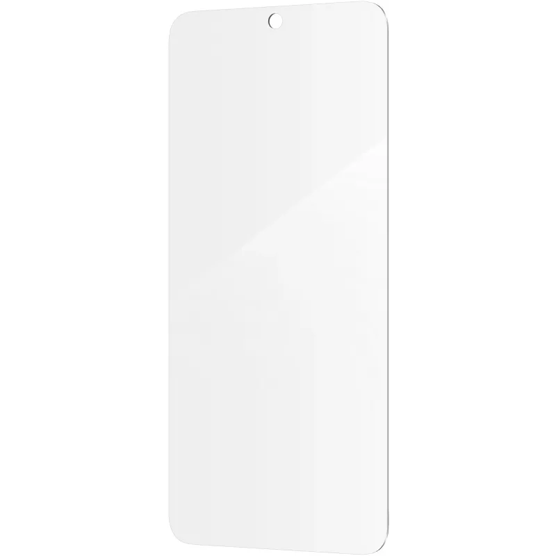 IFROGZ Defence Glass pellicola protettiva trasparente per display Samsung 1 pz.