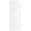 IFROGZ Defence Glass pellicola protettiva trasparente per display Samsung 1 pz.