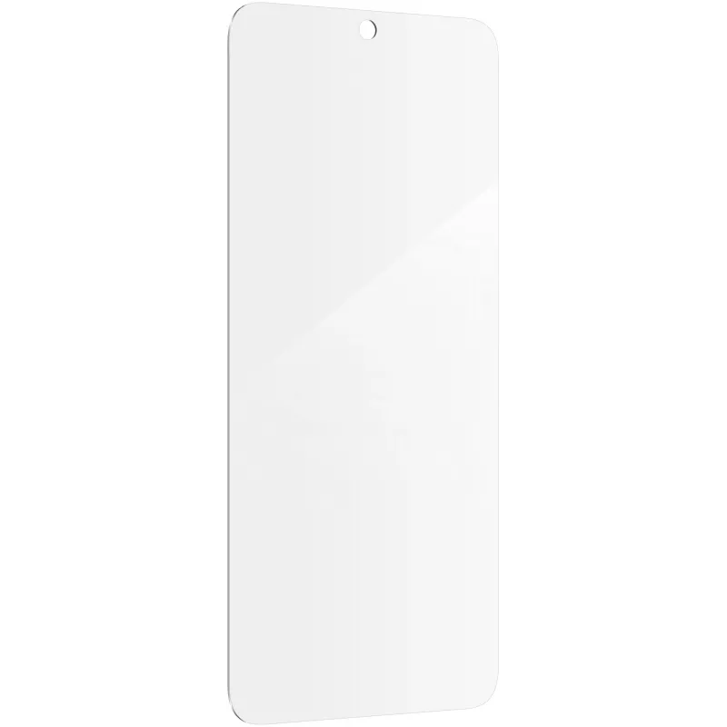 IFROGZ Defence Glass pellicola protettiva trasparente per display Samsung 1 pz.