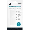 IFROGZ Defence Glass pellicola protettiva trasparente per display Samsung 1 pz.