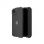 ZAGG Crystal Palace Lite custodia Apple iPhone 17e/16e/15/14/13, cover, Apple, iPhone 17e/16e/15/14/13, 15,5 cm (6,1