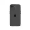 ZAGG Crystal Palace Lite custodia Apple iPhone 17e/16e/15/14/13, cover, Apple, iPhone 17e/16e/15/14/13, 15,5 cm (6,1 inch), trasparente
