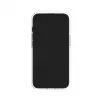 ZAGG Crystal Palace Lite custodia Apple iPhone 17e/16e/15/14/13, cover, Apple, iPhone 17e/16e/15/14/13, 15,5 cm (6,1 inch), trasparente