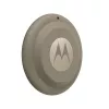 Localizzatore Motorola moto tag 2 — tracker Bluetooth universale, verde, batteria CR2032, fino a 14400 ore