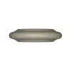 Localizzatore Motorola moto tag 2 — tracker Bluetooth universale, verde, batteria CR2032, fino a 14400 ore