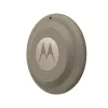 Motorola moto tag 2 localizzatore universale verde, arancione