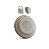Motorola moto tag 2 localizzatore universale verde, arancione
