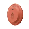 Motorola moto tag 2 localizzatore universale verde, arancione