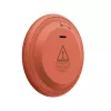 Motorola moto tag 2 localizzatore universale verde, arancione