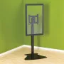 Chief PF1UB supporto monitor / stand 190,5 cm (75