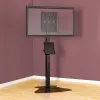 Chief PF1UB supporto monitor / stand 190,5 cm (75