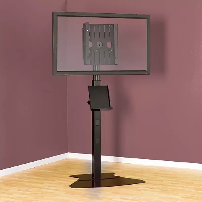 Chief PF1UB supporto monitor / stand 190,5 cm (75