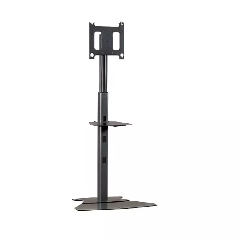 Chief PF1UB supporto monitor / stand 190,5 cm (75