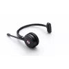Cuffie Yealink WH62 Mono UC