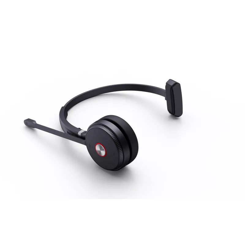 Cuffie Yealink WH62 Mono UC