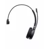 Cuffie Yealink WH62 Mono UC