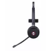 Cuffie Yealink WH62 Mono UC