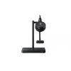 Cuffie Yealink WH62 Mono UC