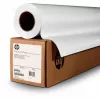 Carta bond universale HP grande formato, rotolo da 24 pollici, 61 cm × 45,7 m, 80 g/m², 106 µm, opaca – confezione da 4