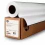 Carta bond universale HP grande formato, rotolo da 24 pollici, 61 cm × 45,7 m, 80 g/m², 106 µm, opaca – confezione da 4