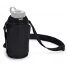 Thule EnRoute TEWB5101 - nero portaborraccia