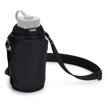 Thule EnRoute TEWB5101 - nero portaborraccia