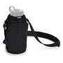 Thule EnRoute TEWB5101 - nero portaborraccia