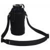 Thule EnRoute TEWB5101 - nero portaborraccia