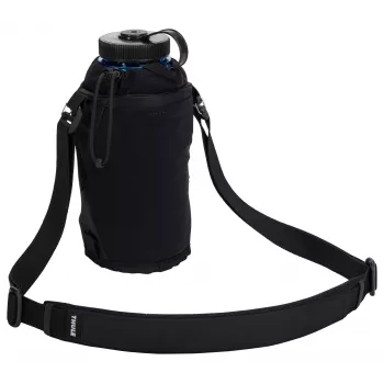 Thule EnRoute TEWB5101 - nero portaborraccia