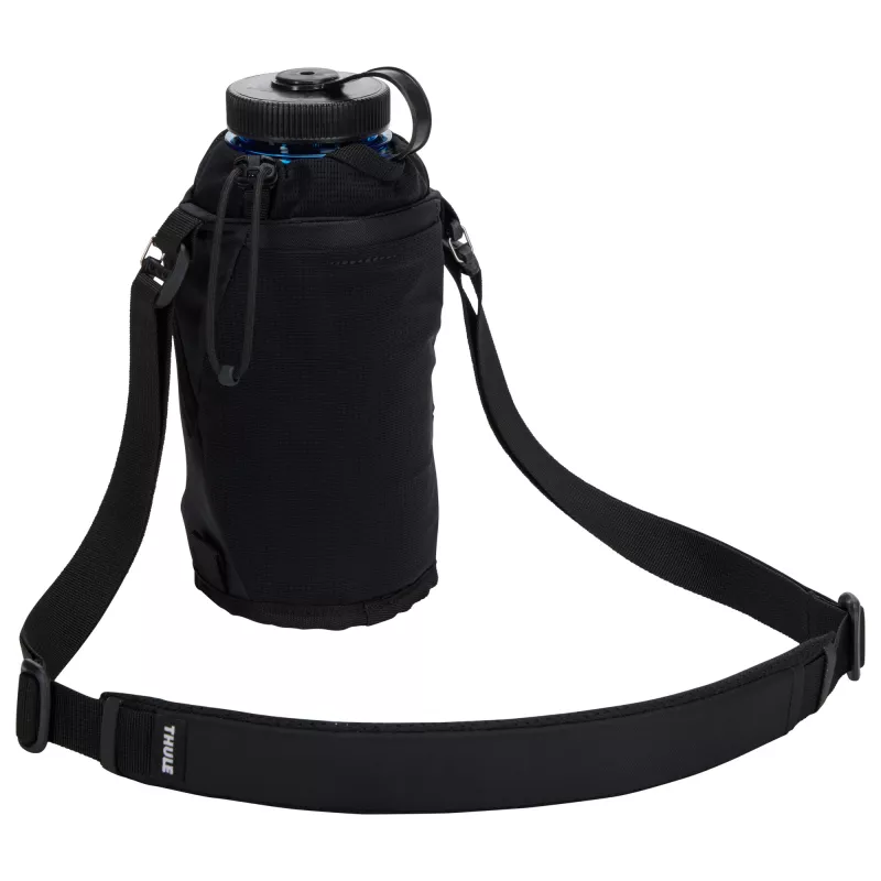 Thule EnRoute TEWB5101 - nero portaborraccia