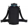 Thule EnRoute TEWB5101 - nero portaborraccia