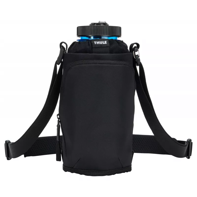 Thule EnRoute TEWB5101 - nero portaborraccia
