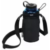 Thule EnRoute TEWB5101 - nero portaborraccia