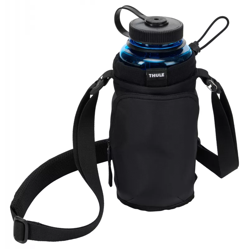 Thule EnRoute TEWB5101 - nero portaborraccia