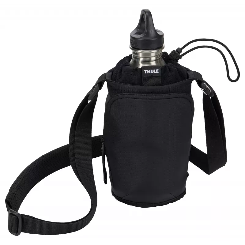 Thule EnRoute TEWB5101 - nero portaborraccia