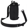 Thule EnRoute TEWB5101 - nero portaborraccia