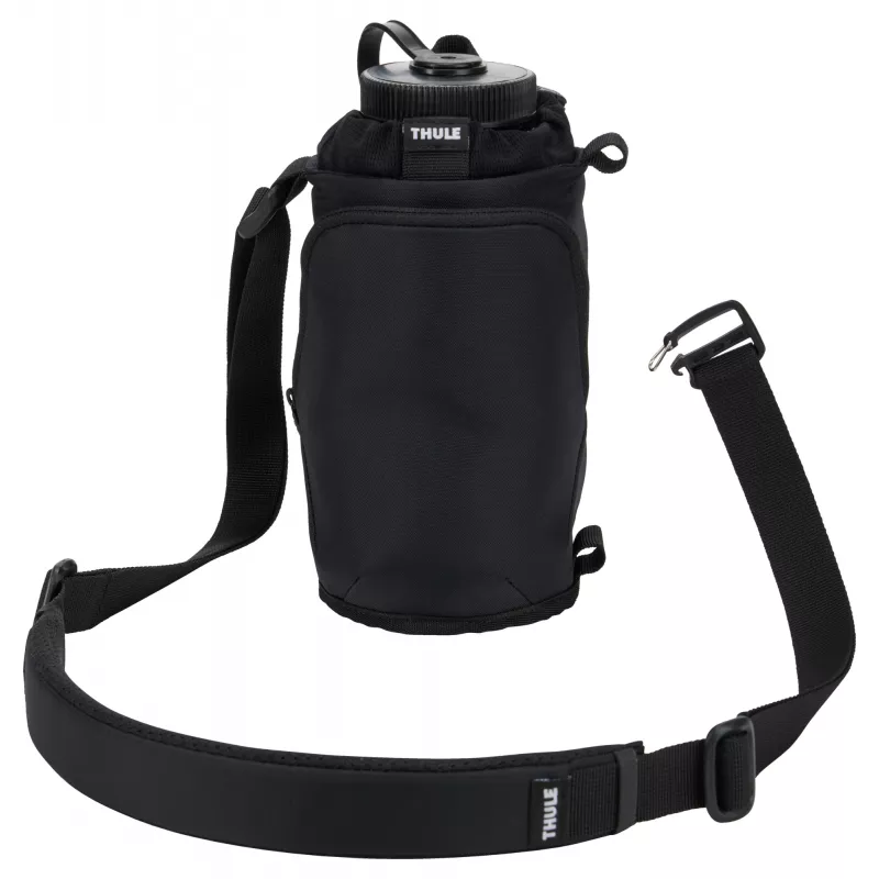 Thule EnRoute TEWB5101 - nero portaborraccia