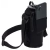 Thule EnRoute TEWB5101 - nero portaborraccia