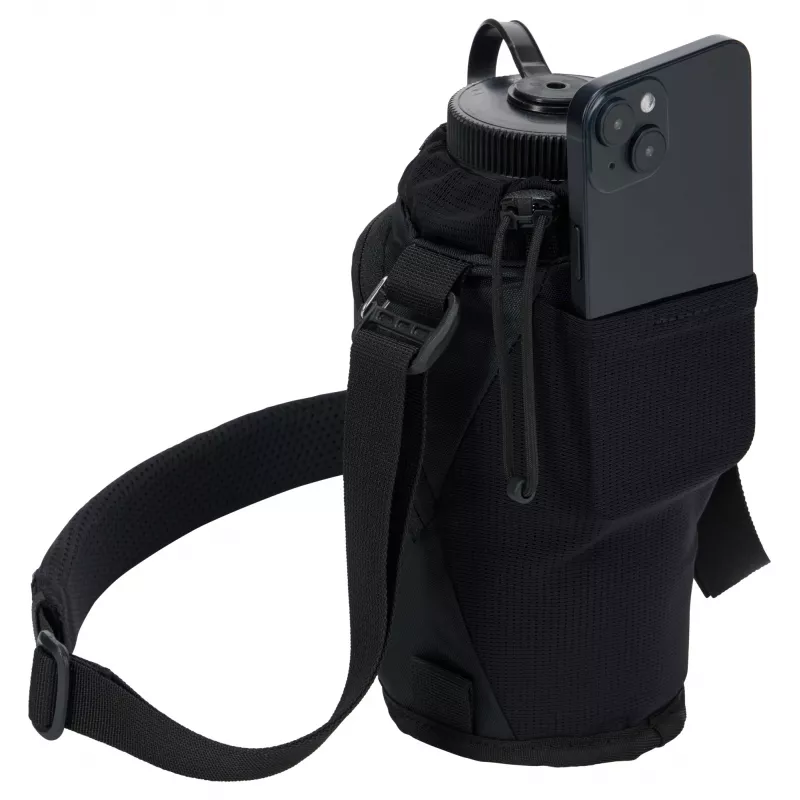 Thule EnRoute TEWB5101 - nero portaborraccia